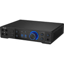 Fender Quantum HD 2 20x24 USB-C Audio Interface