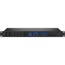 Fender Quantum HD 8 26x30 USB-C Audio Interface