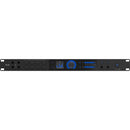 Fender Quantum HD 8 26x30 USB-C Audio Interface