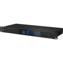 Fender Quantum HD 8 26x30 USB-C Audio Interface