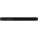 Fender Quantum HD 8 26x30 USB-C Audio Interface