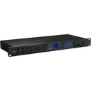 Fender Quantum HD 8 26x30 USB-C Audio Interface