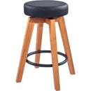 K&M 13860 Guitar Stool
