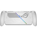ASUS ROG Xbox Ally RC73YA Handheld Gaming System