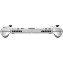 ASUS ROG Xbox Ally RC73YA Handheld Gaming System