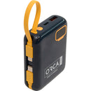 ORCA OR-95 Portable Power Bank (10,000mAh)