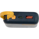 ORCA OR-95 Portable Power Bank (10,000mAh)