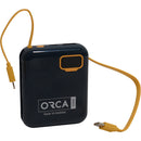 ORCA OR-95 Portable Power Bank (10,000mAh)