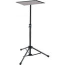 K&M 12151 Laptop Stand
