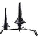 K&M 17716 Peg Base