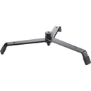 K&M 17716 Peg Base