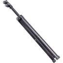 K&M 19786 Universal 3-Leg Tripod Base Stand