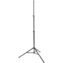 K&M 19786 Universal 3-Leg Tripod Base Stand