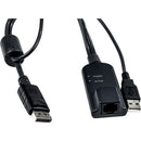Vertiv Avocent MergePoint Unity KVM Interface Module
