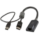 Vertiv Avocent MergePoint Unity KVM Interface Module