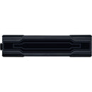 Lian Li UNI FAN SL-INF Wireless 120 Reverse Blade (Black)