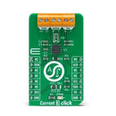 Mikroe Current 3 Click