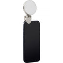 Godox LR15BI Litemons Bi-Color Selfie LED Ring Light
