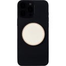 Godox LR15BI Litemons Bi-Color Selfie LED Ring Light