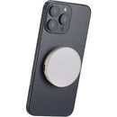 Godox LR15BI Litemons Bi-Color Selfie LED Ring Light