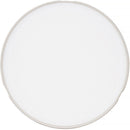 Godox LR15BI Litemons Bi-Color Selfie LED Ring Light