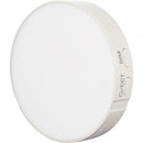 Godox LR15BI Litemons Bi-Color Selfie LED Ring Light