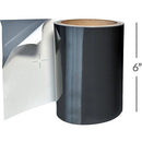 Rosco RoscoGrip Adhesive ND6 Strip (6" x 25' Roll)