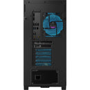 ASUS Republic of Gamers GM700TZ-BS978 Desktop Gaming Computer
