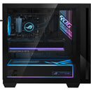 ASUS Republic of Gamers GM700TZ-BS978 Desktop Gaming Computer