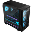 ASUS Republic of Gamers GM700TZ-BS978 Desktop Gaming Computer