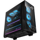 ASUS Republic of Gamers GM700TZ-BS978 Desktop Gaming Computer