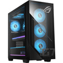 ASUS Republic of Gamers GM700TZ-BS978 Desktop Gaming Computer