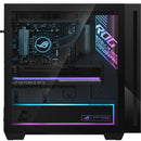ASUS Republic of Gamers GM700TZ-BS978 Desktop Gaming Computer