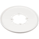 Hanwha Vision SBP-200C Mounting Hole Cover (5-Pack)