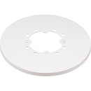 Hanwha Vision SBP-200C Mounting Hole Cover (5-Pack)