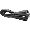 Snapmaker Extension Cord for Rotary Module (4.9')