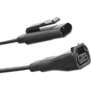 Snapmaker Extension Cord for Rotary Module (4.9')