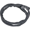 ProX Round Stage Sling (3', 4-Pack)