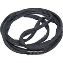 ProX Round Stage Sling (9', 4-Pack)