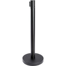 K&M Demarcation Stand Set With Drawstring