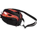Moment Take Sling Bag (Black, 1.5L)