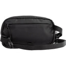 Moment Take Sling Bag (Black, 1.5L)