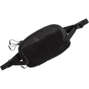 Moment Take Sling Bag (Black, 1.5L)