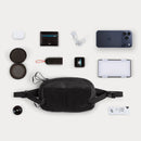 Moment Take Sling Bag (Black, 1.5L)