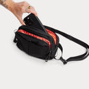 Moment Take Sling Bag (Black, 1.5L)