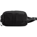 Moment Take Sling Bag (Black, 1.5L)