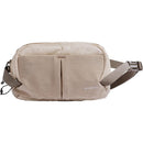 Moment Take Sling Bag (Desert, 1.5L)