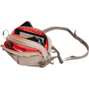 Moment Take Sling Bag (Desert, 1.5L)