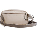 Moment Take Sling Bag (Desert, 1.5L)