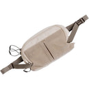 Moment Take Sling Bag (Desert, 1.5L)